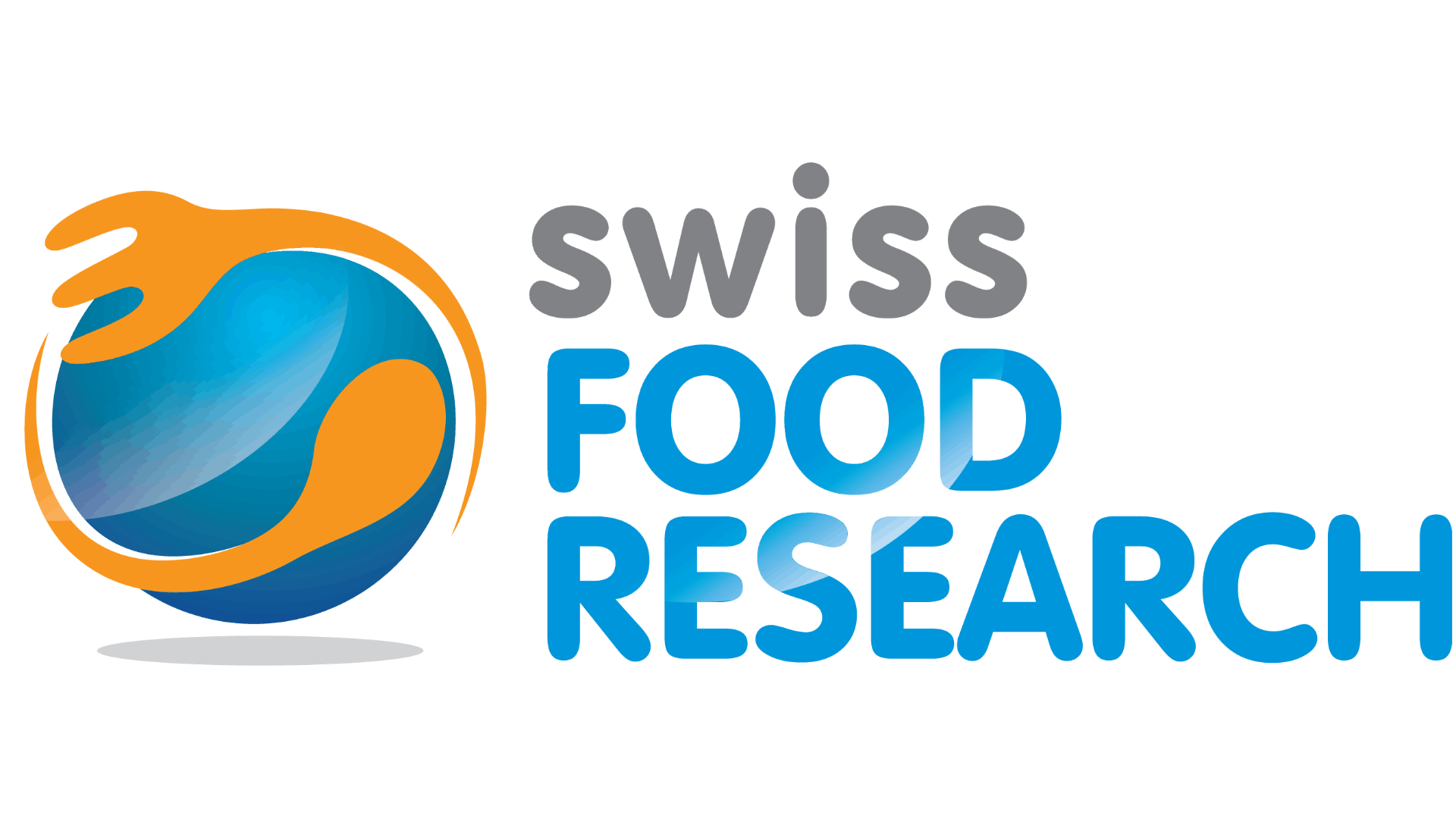 Image of Swiss Food Research Innovationen für ein zukunfts