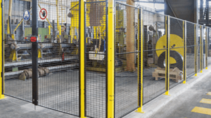 Handwerker f&uuml;r Baumontagen