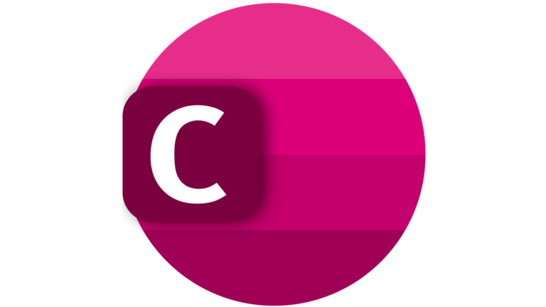 CarLo® facilite la planification avec des flux de travail individuels