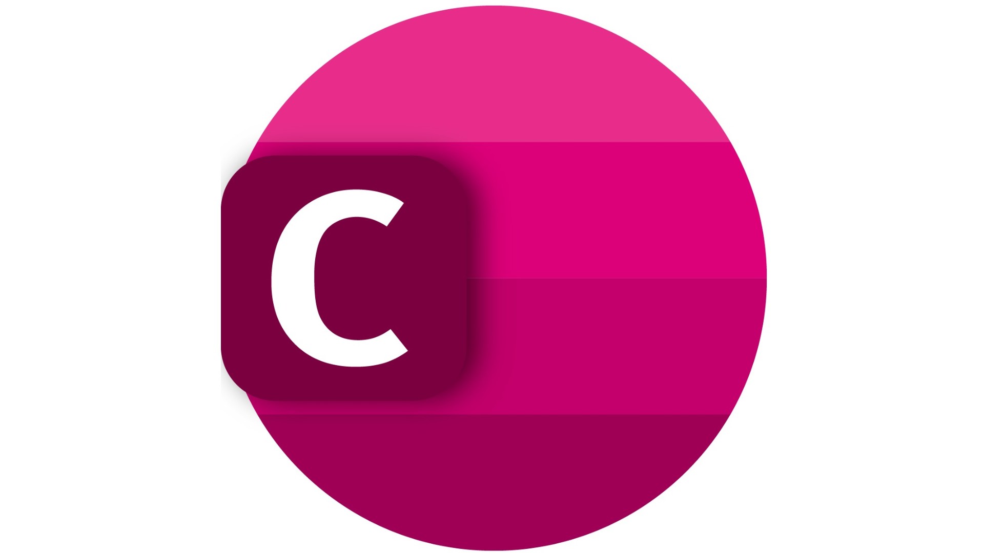 Holenstein AG : la puissance logistique de la Suisse