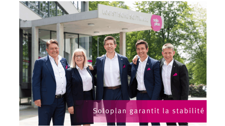 L’entreprise familiale reste gérée par son propriétaire – la vente à des investisseurs est exclue