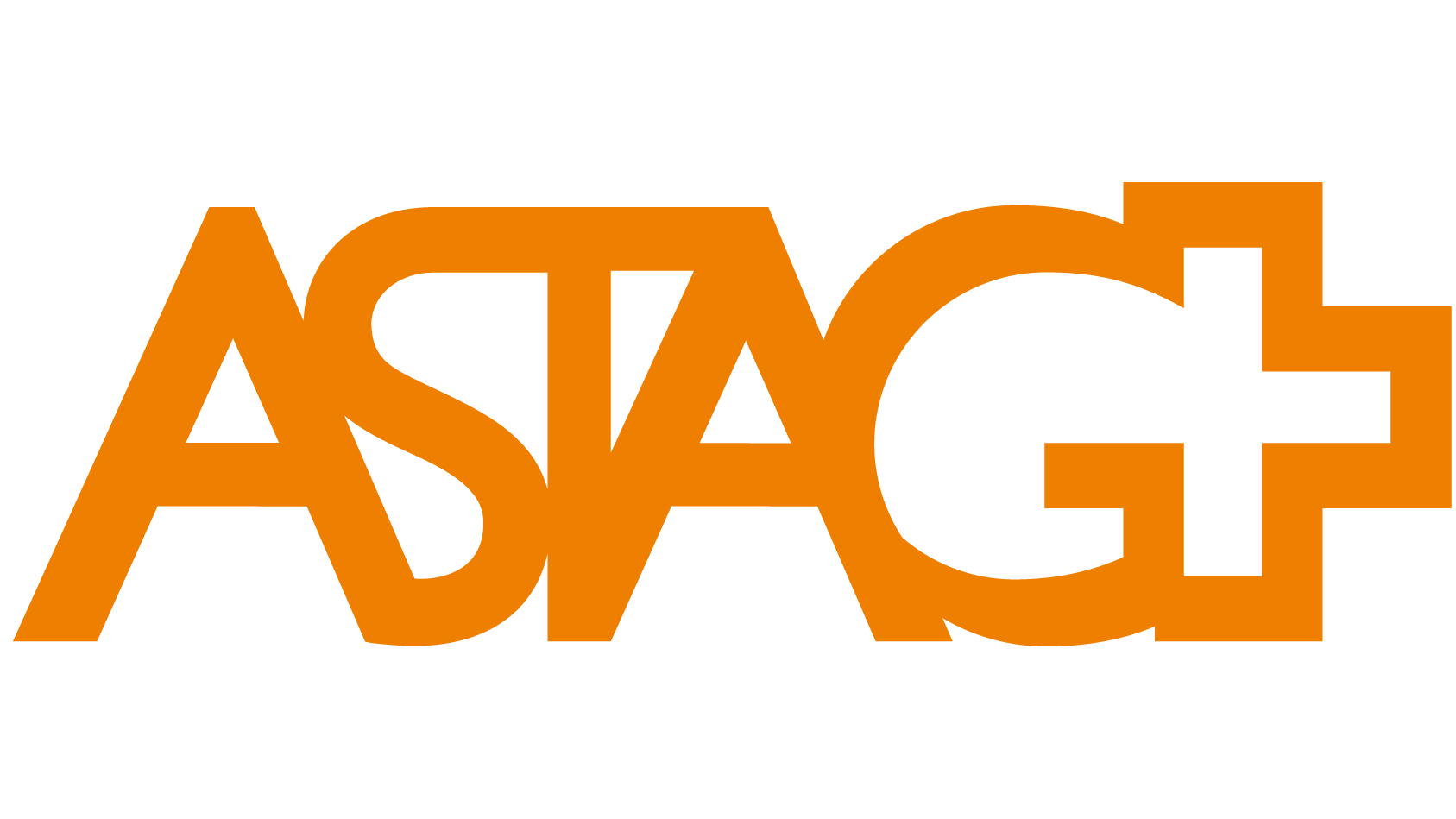 ASTAG Schweizerischer Nutzfahrzeugverband