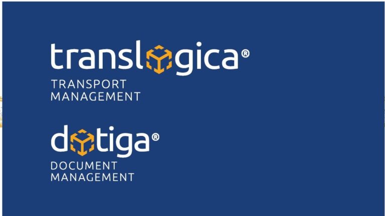 Portails Web pour votre compagnie maritime