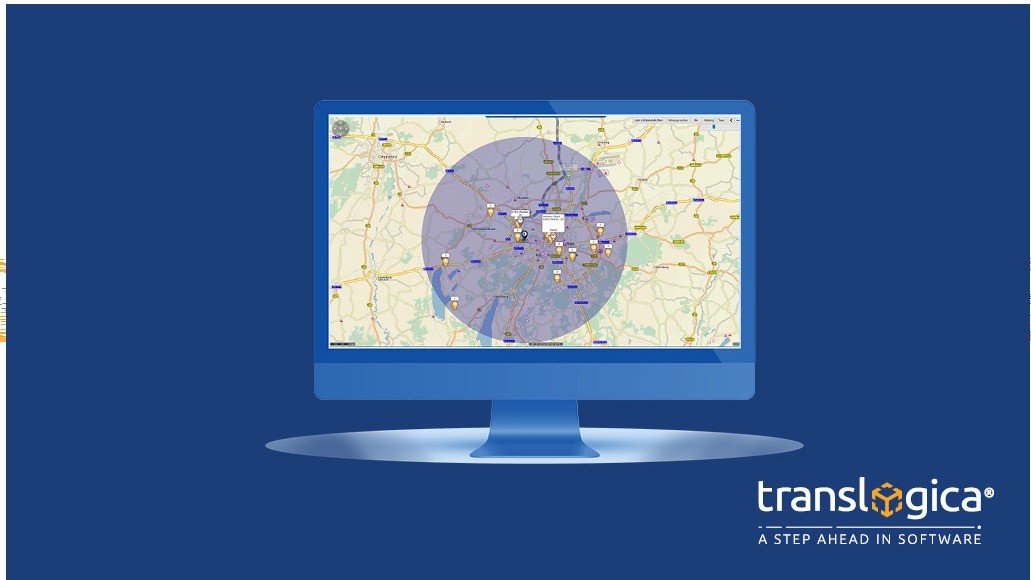 Planification d’itinéraire parfaite