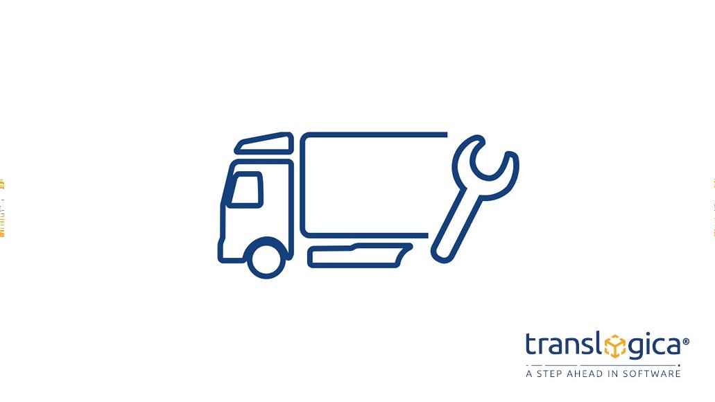 Software-based garage management