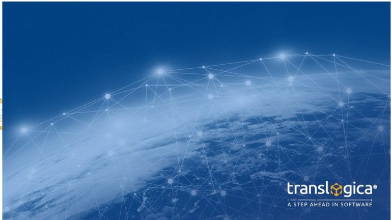 Cross-Company-Digitalization