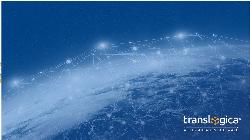 Cross-Company-Digitalisierung