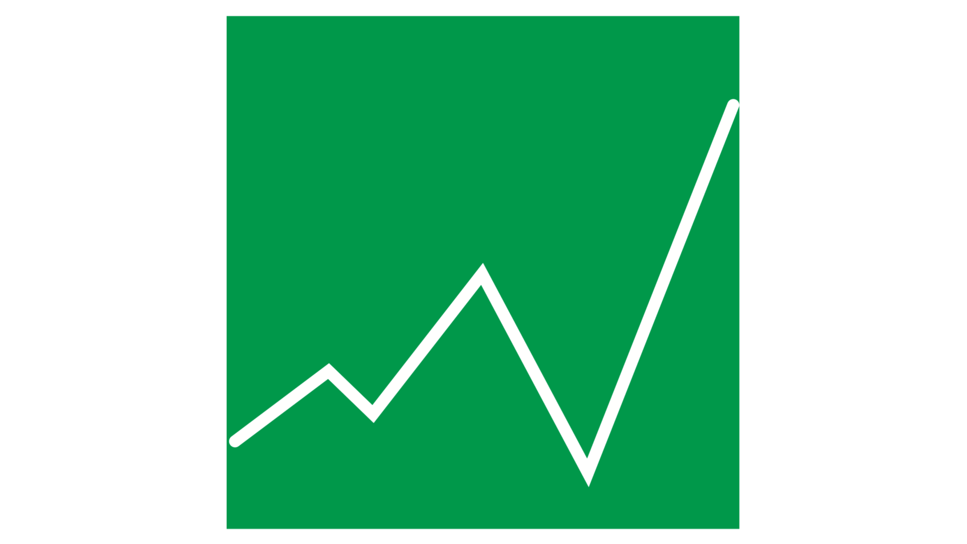 Operation and material management