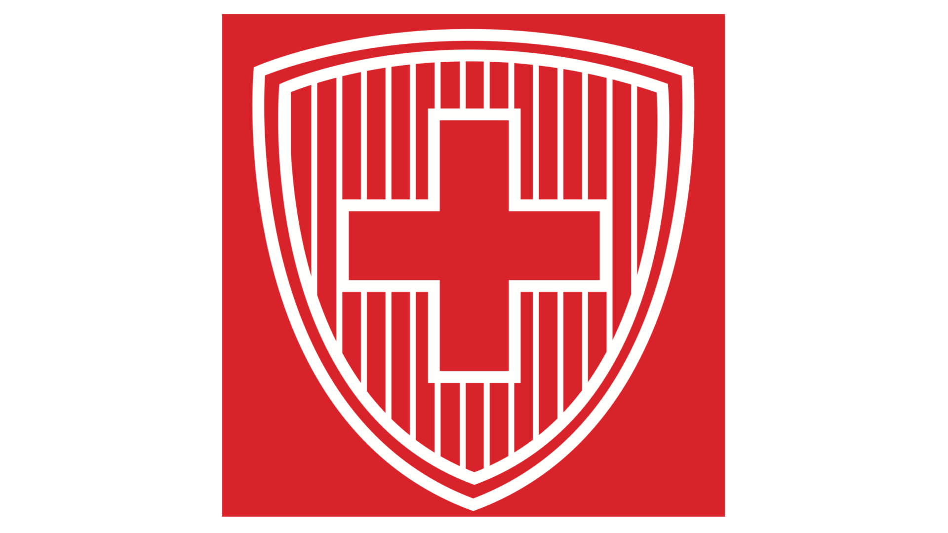 Basic vocational Education