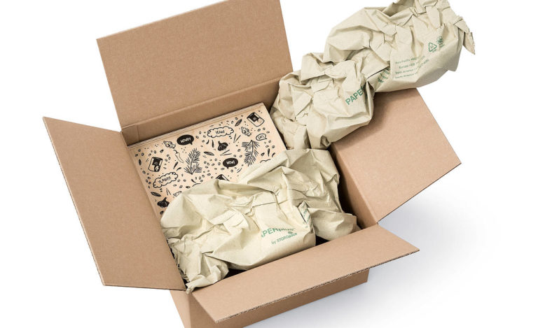 PAPERplus® Classic Grass