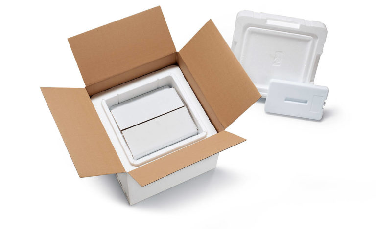 TCPplus® System Solutions 24-96h