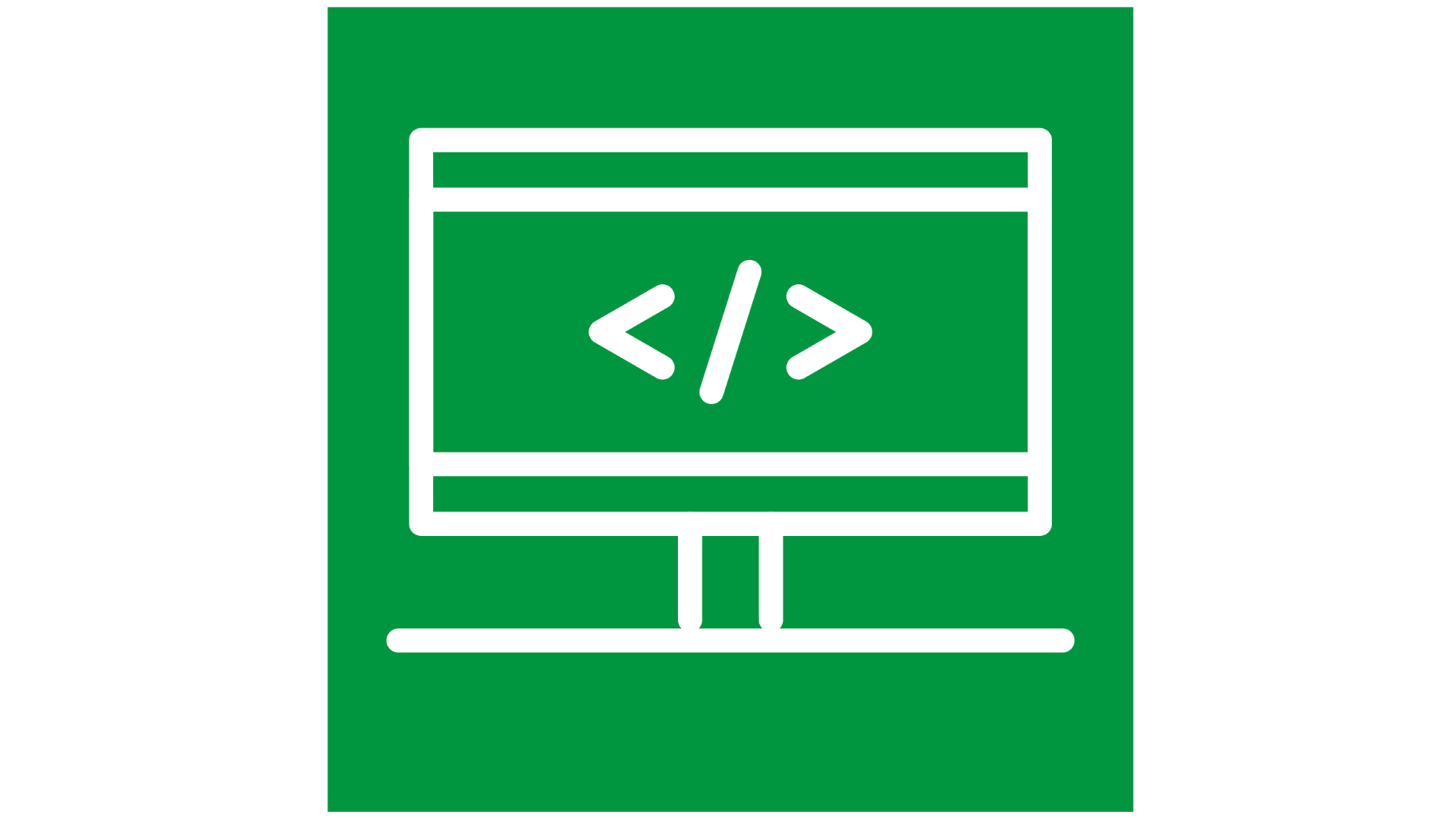 Information and communication technology