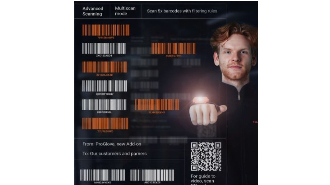 Insight Productivity