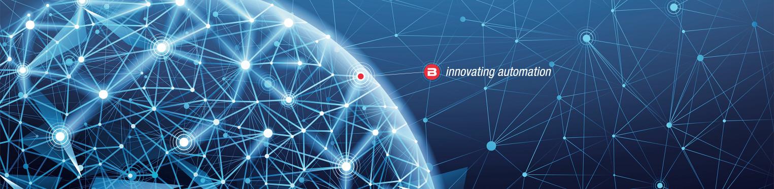 IO-Link – The Ideal Solution