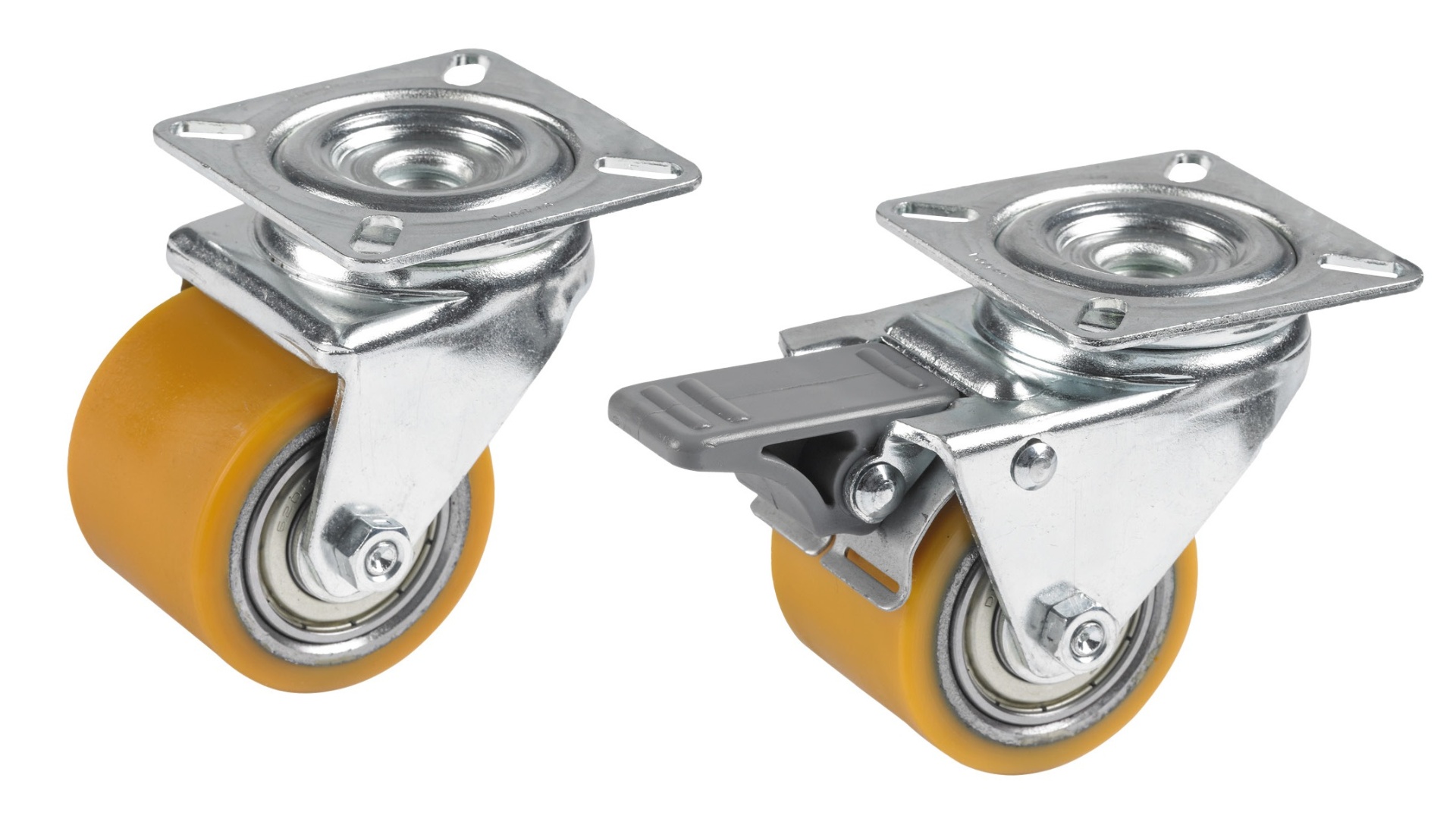 Rôles théâtraux de Figaro