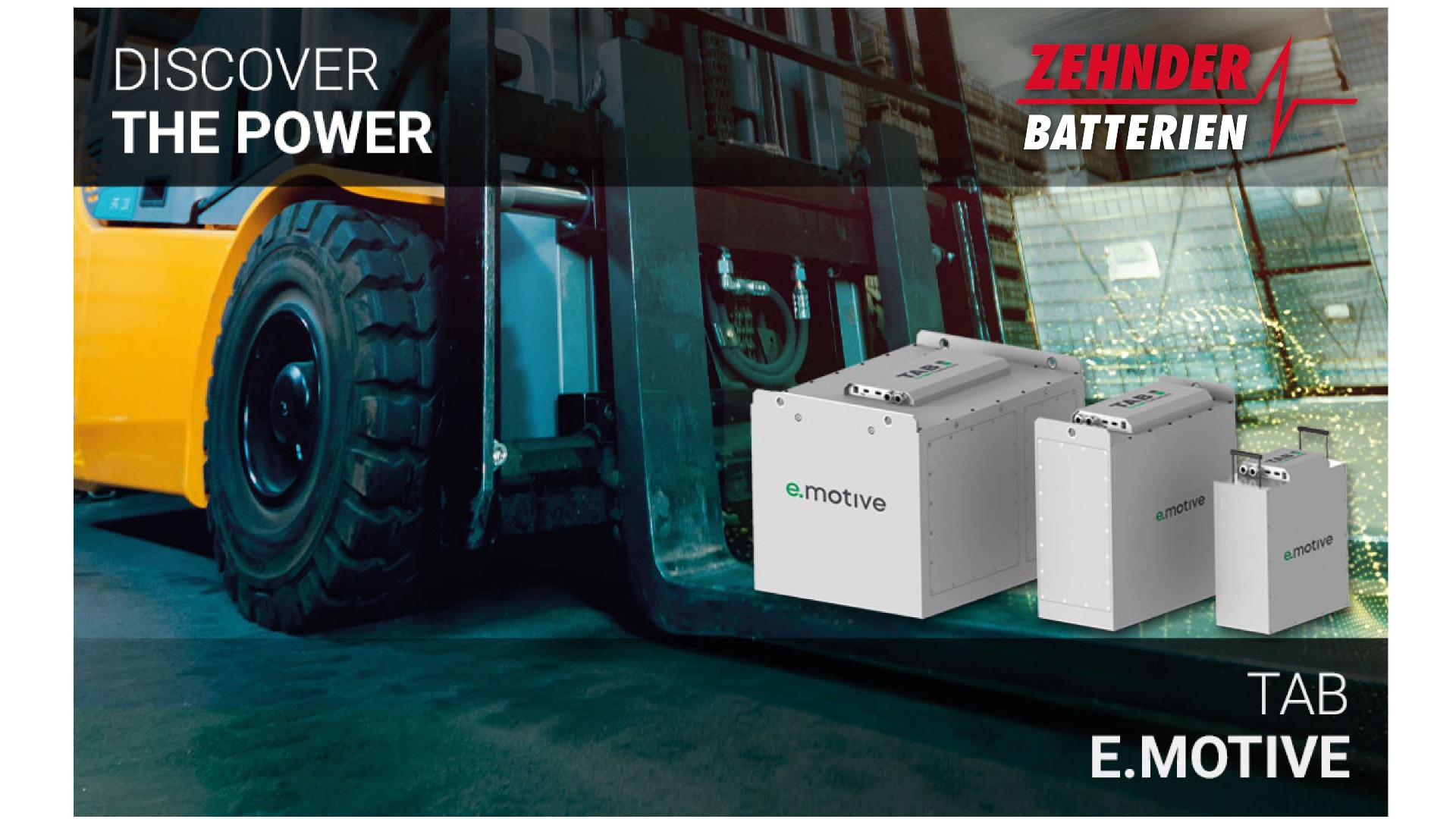 Pile au lithium sur mesure