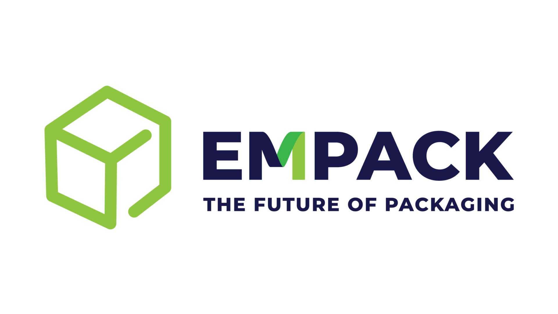 EMPACK 2025