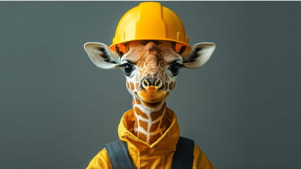 EKAS / ASTAG-Branchenlösung Nr. 25