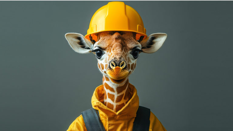 EKAS / ASTAG-Branchenlösung Nr. 25