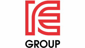 IE Industrial Engineering Zürich AG