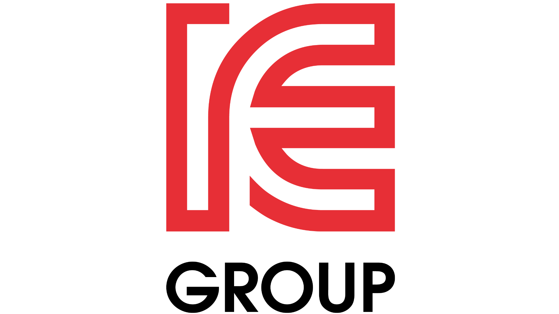 IE Industrial Engineering Zürich AG