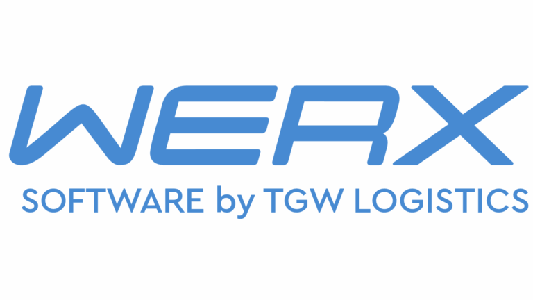 Intelligent warehouse automation software