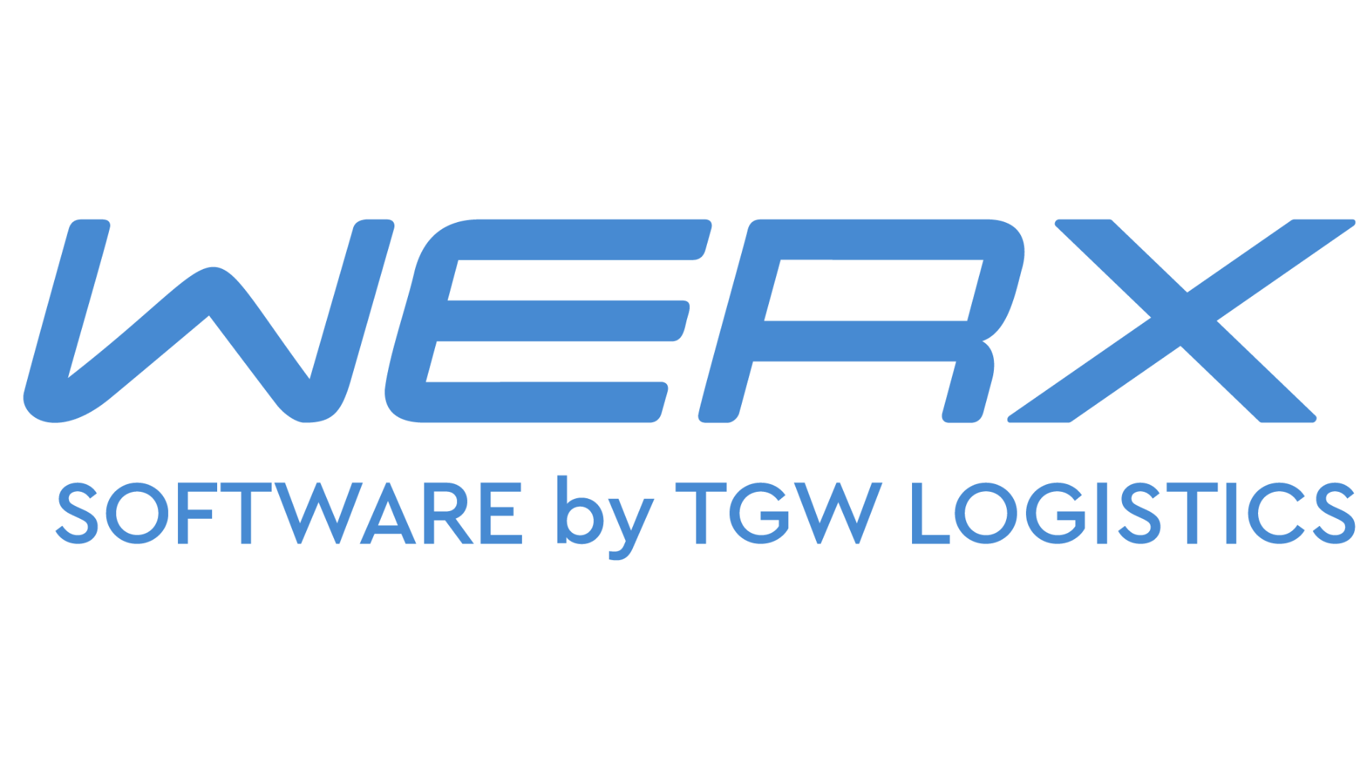 Intelligent warehouse automation software