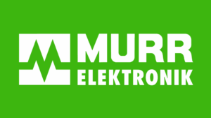 Murrelektronik AG