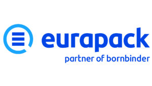 eurapack GmbH