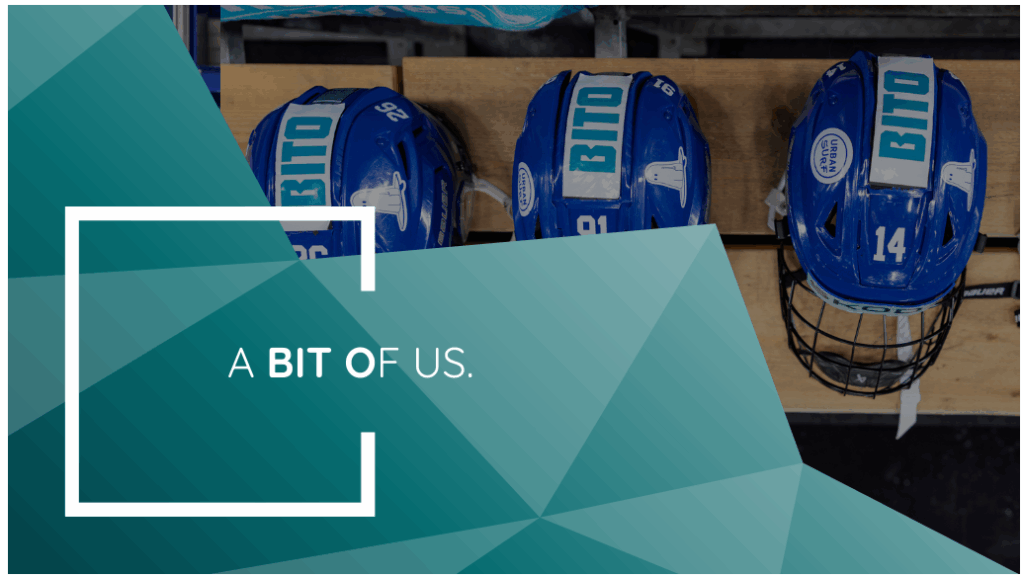 BITO-Lagertechnik Bittmann AG ; votre partenaire pour des solutions de stockage innovantes.