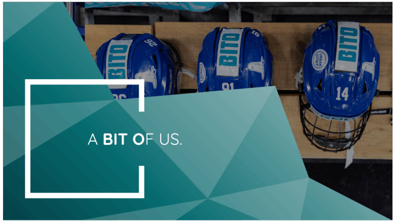 BITO-Lagertechnik Bittmann AG ; votre partenaire pour des solutions de stockage innovantes.