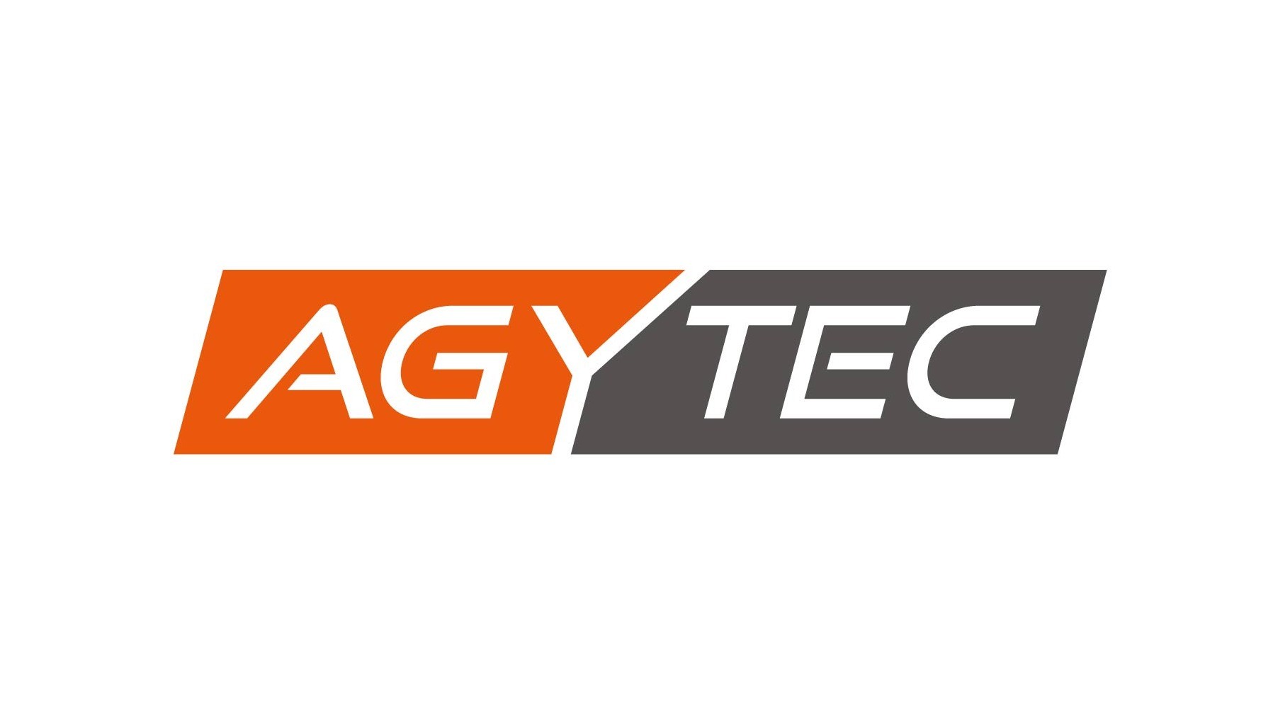 Agytec SA