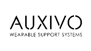 Auxivo AG
