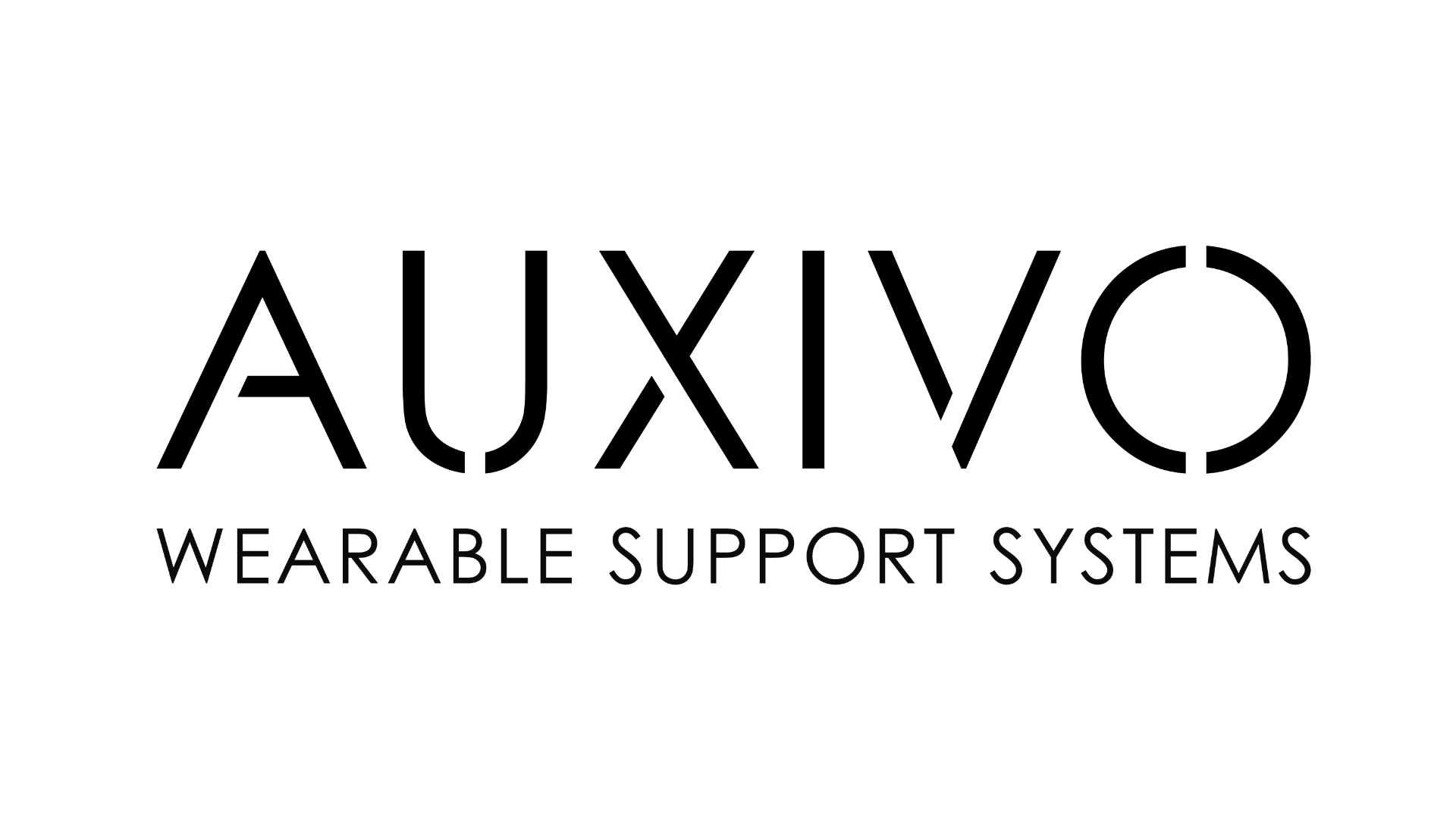 Auxivo AG
