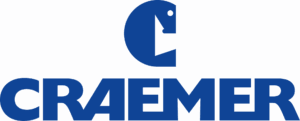 Craemer GmbH
