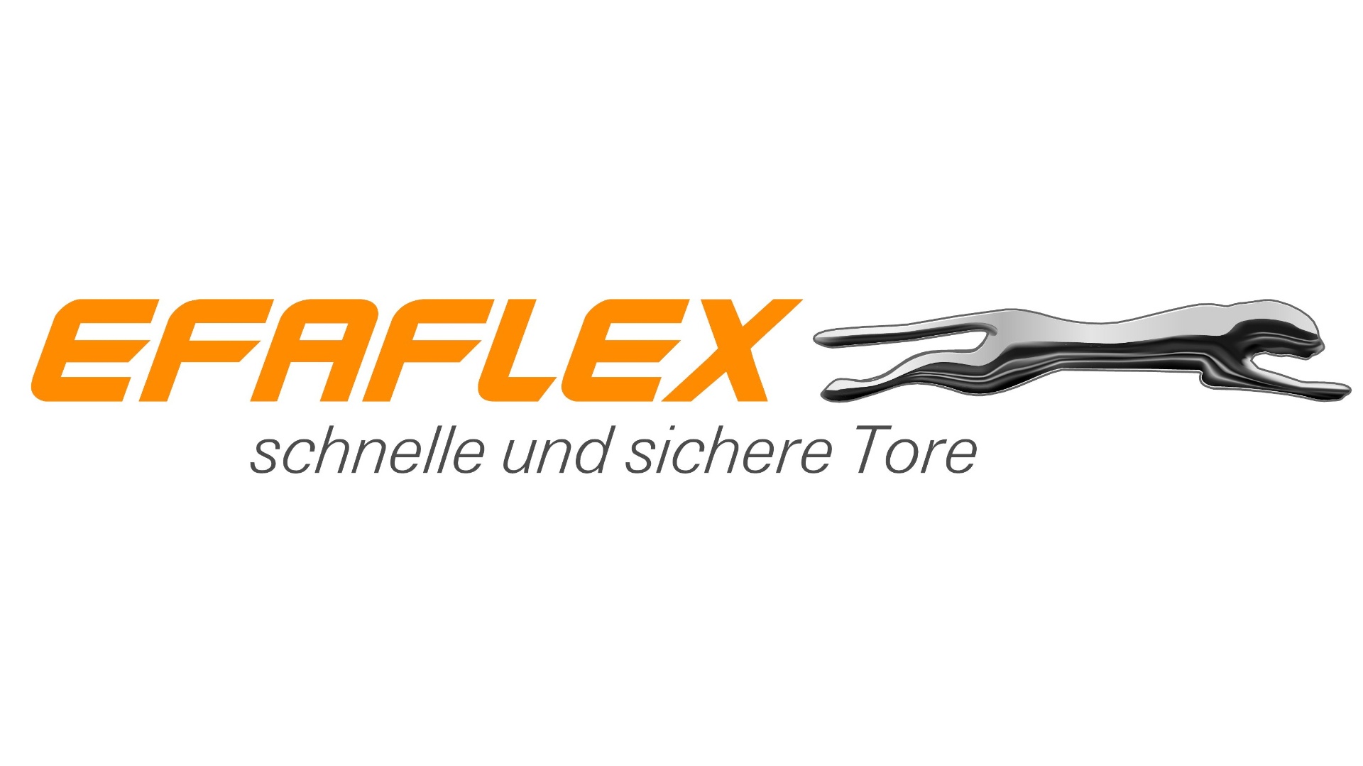 EFAFLEX Swiss GmbH