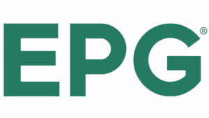 EPG Ehrhardt Partner Group