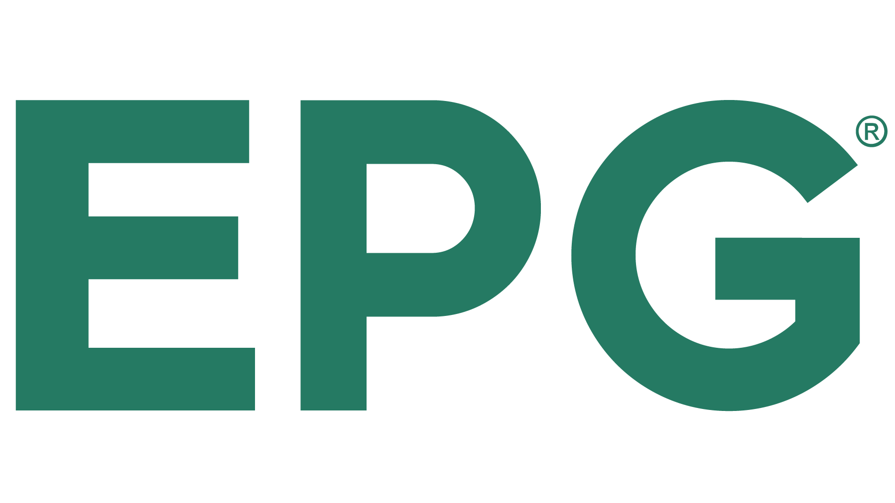 EPG Ehrhardt Partner Group