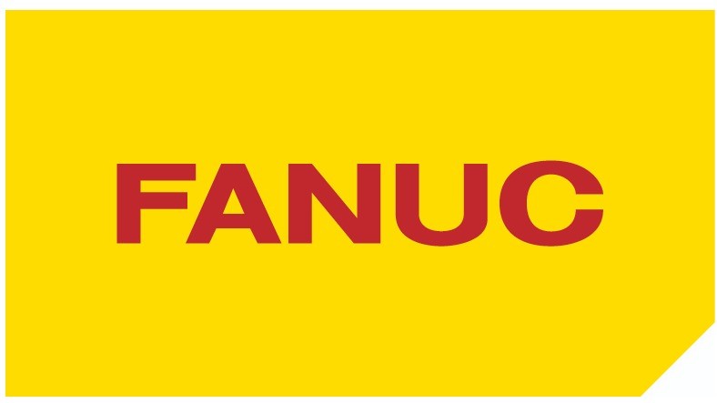 FANUC Switzerland GmbH