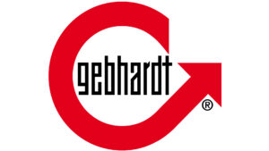 GEBHARDT Intralogistics GmbH