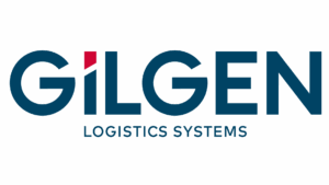 Gilgen Logistics AG