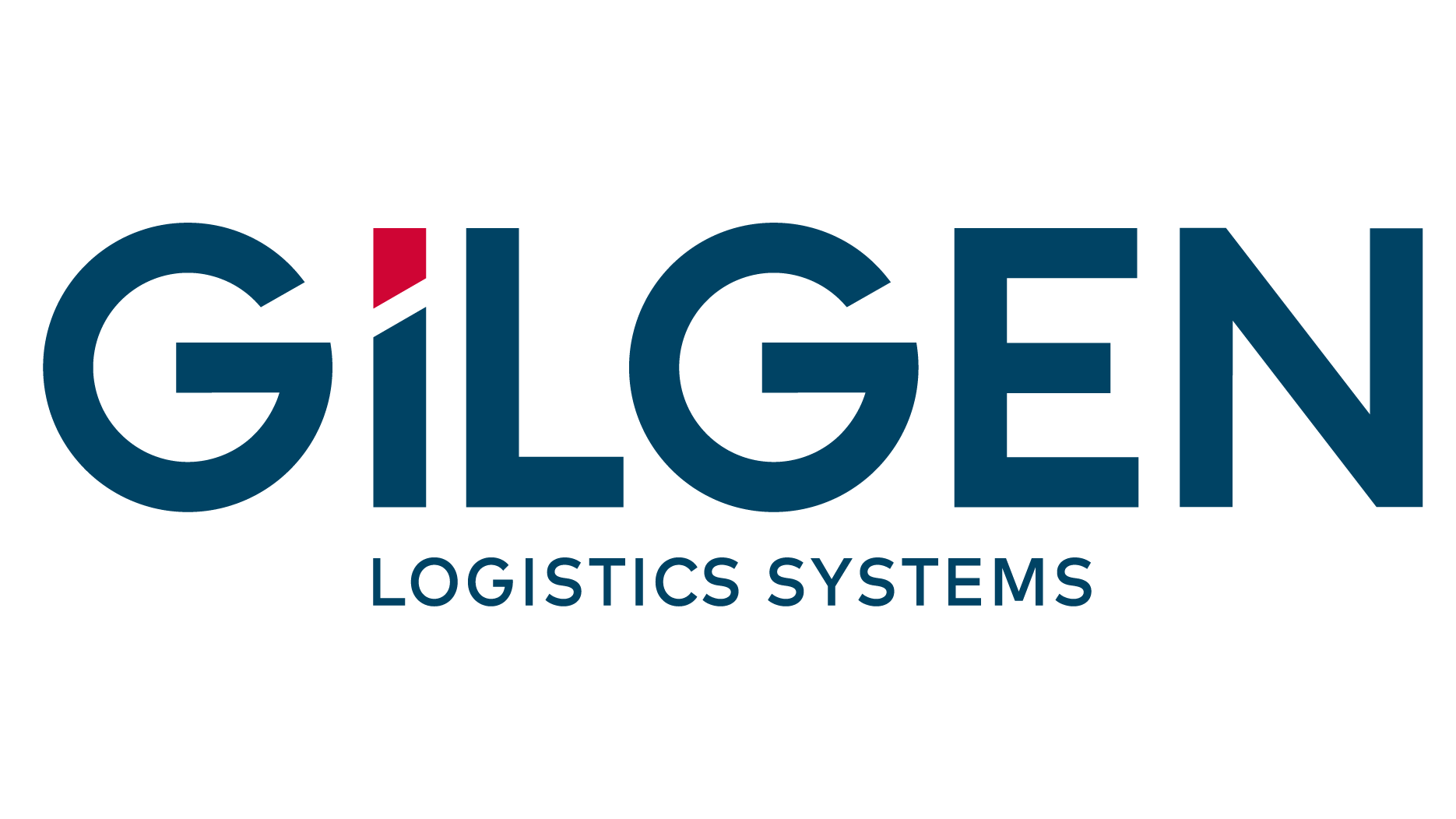 Gilgen Logistics AG