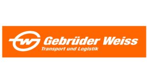 Gebrüder Weiss AG