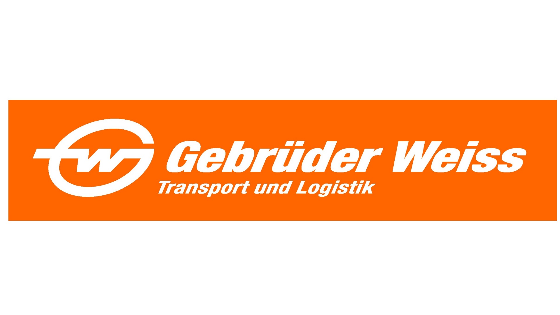 Gebrüder Weiss AG