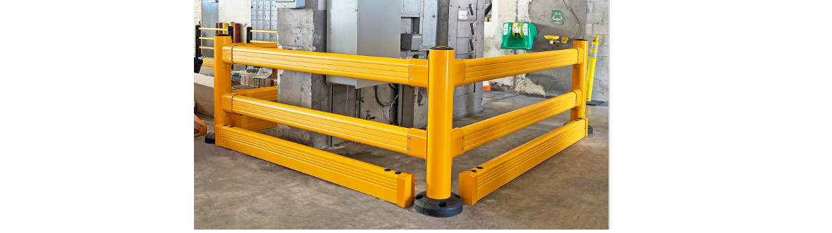 FKM  Lagerorganisation AG