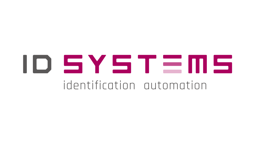 ID-Systems AG