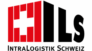 ILS Interessengemeinschaft Intralogistik,