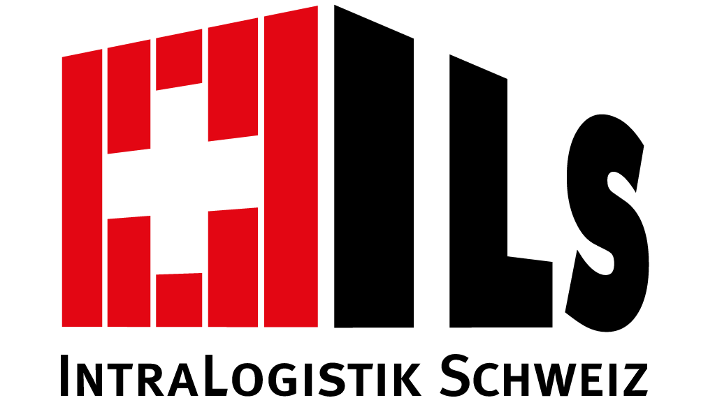 ILS Interessengemeinschaft Intralogistik,