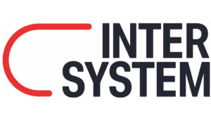 Intersystem AB