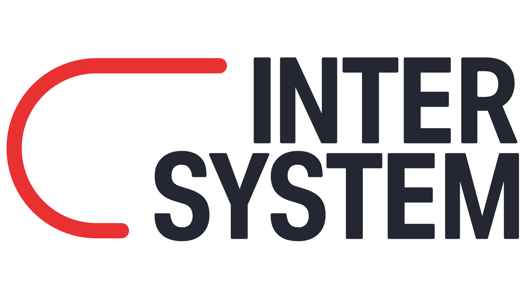 InterSystem AB